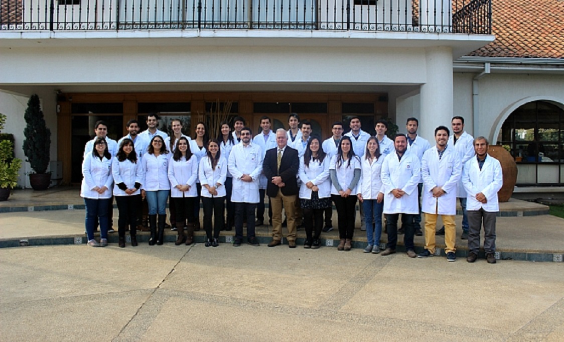 SALUD / 30 médicos y odontólogos reforzarán la red de salud del Maule