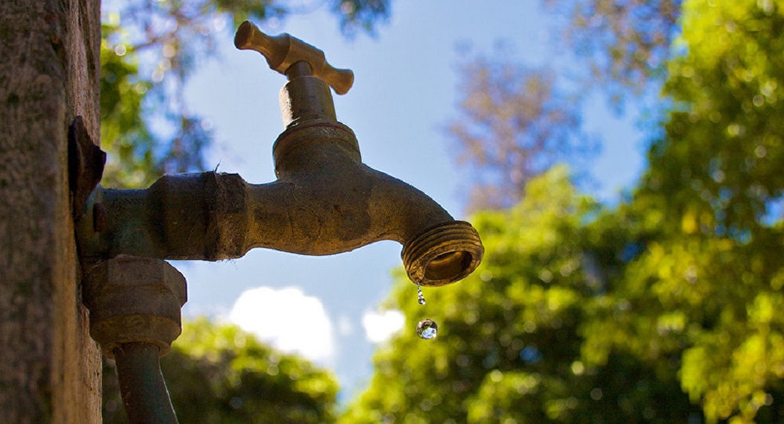 CIENCIA / Los profesores Bruce Rittmann (EEUU) y Mark van Loosdrecht (Países Bajos) ganaron el Premio del Agua de Estocolmo 2018 por elaborar métodos de tratamiento de agua potable y de aguas residuales