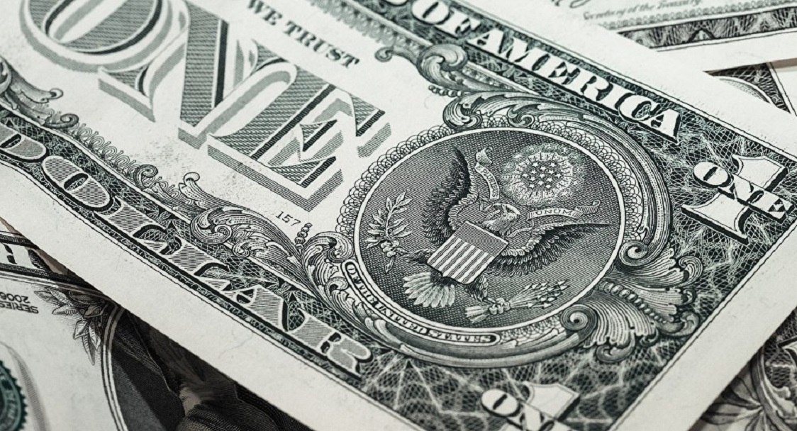 NEGOCIOS / “AL DÓLAR LE QUEDAN UNOS POCOS AÑOS COMO MONEDA NÚMERO 1 DEL MUNDO”