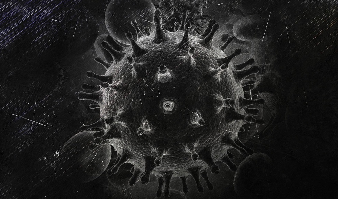 SALUD / 20 DE MAYO: A 35 AÑOS DE LA IDENTIFICACIÓN DE AQUEL EXTRAÑO Y MORTAL VIRUS (VIH)