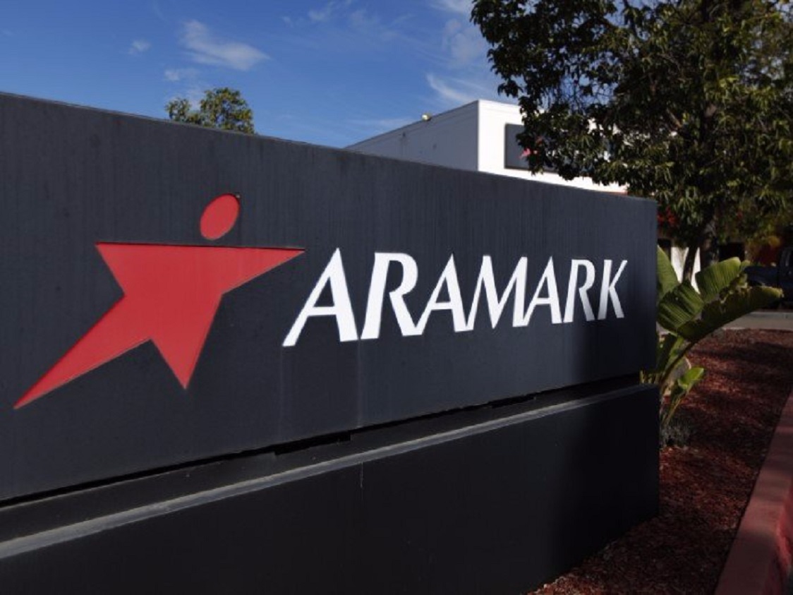 NEGOCIOS / EMPRESA – ARAMARK – COMPROMETIDA CON EL MEDIO AMBIENTE: EVITARÁ EL USO DE MÁS DE 12 MIL BOLSAS PLÁSTICAS POR MES REEMPLAZANDOLAS POR BOLSAS DE TELA