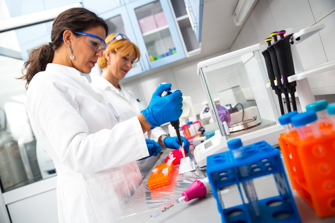 CIENCIA / Conicyt busca enlazar a la ciencia chilena con centros de excelencia del resto del mundo