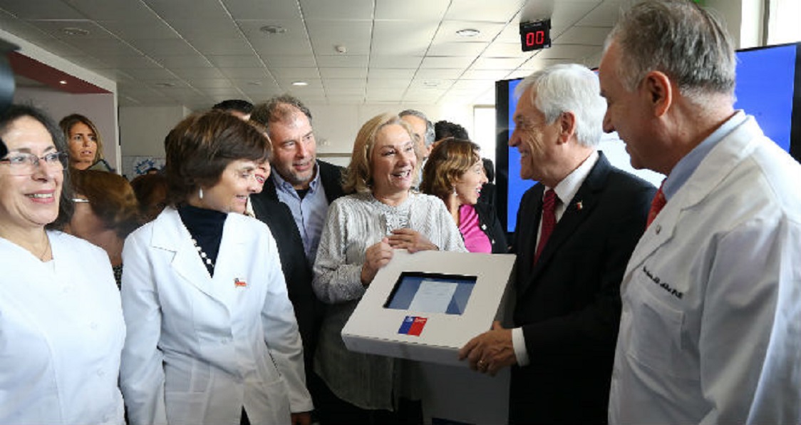 Gobierno Lanza Comparador de Precios con Información de Cerca de 12 mil Medicamentos
