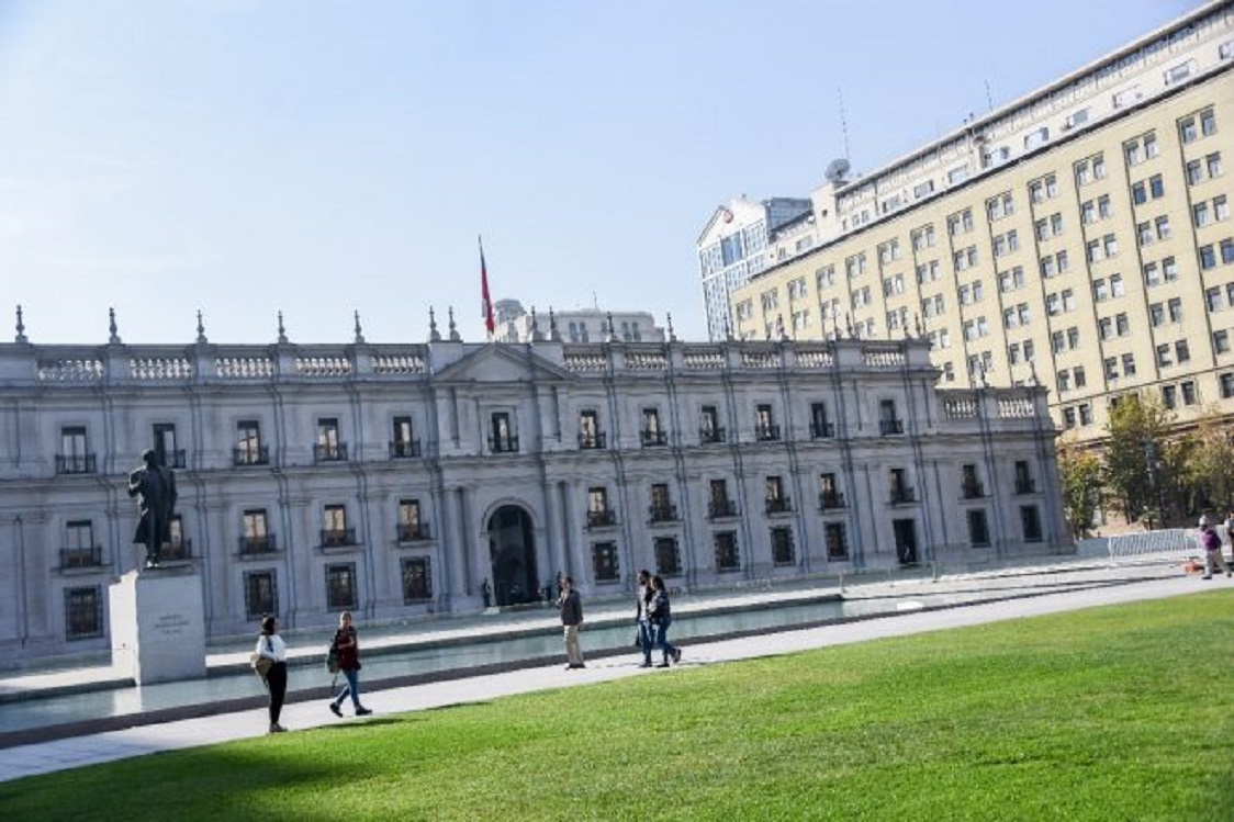 DÍA DEL PATRIMONIO: ¡NO TE PIERDAS LAS ACTIVIDADES DE ESTA GRAN FIESTA CULTURAL!