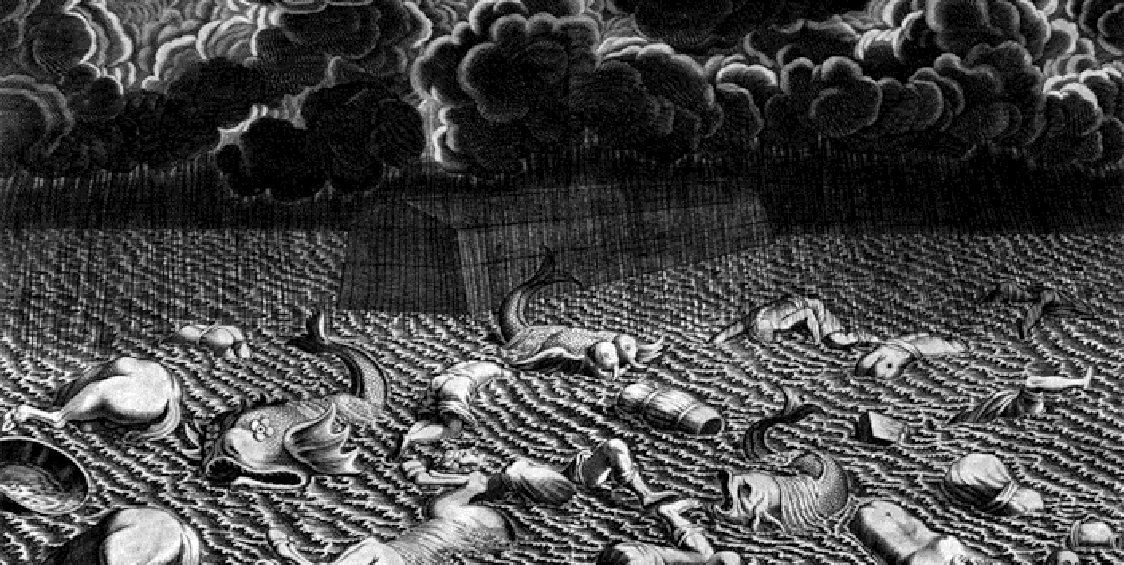 CULTURA / «escribiendo desde las sombras: taller de cuentos fantásticos y de terror»