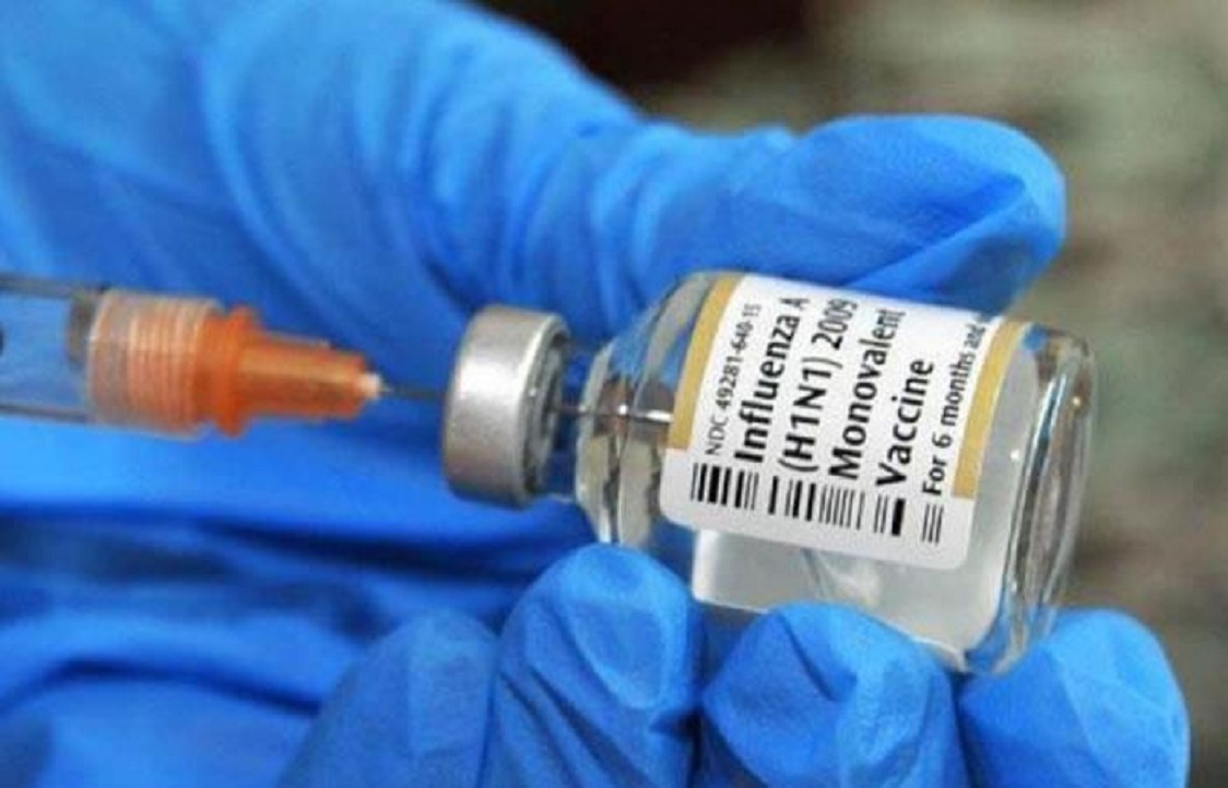  SALUD / La Organización Mundial de Salud y la Organización Panamericana de la Salud (OMS-OPS) anunciaron el envío de vacunas contra la influenza AH1N1 a Bolivia, ante un inesperado aumento de casos que ha causado 12 muertos en el último mes.