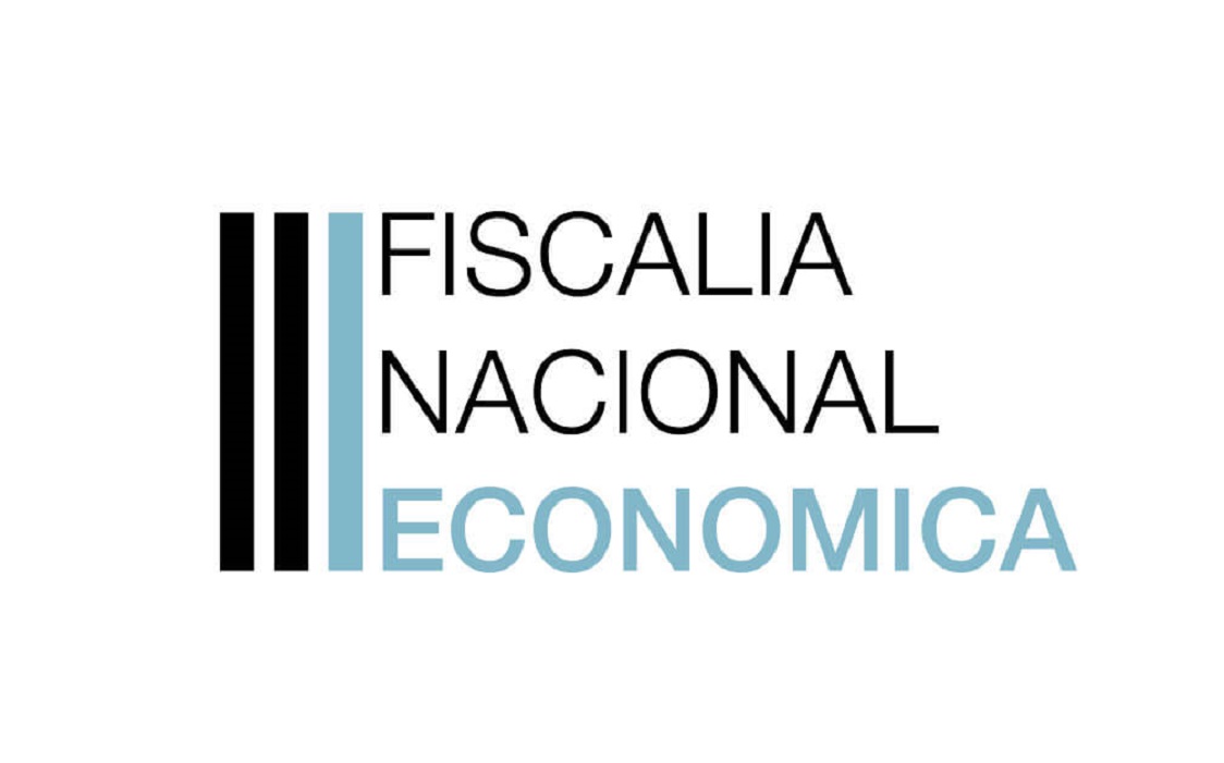 NEGOCIOS / TDLC aprueba acuerdo conciliatorio entre la FNE Iron Mountain Chile S.A. y Storbox S.A.