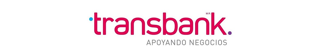  NEGOCIOS / Ya inició la 8º convocatoria abierta para emprendedores: Transbank se abre al mundo startups de la mano de Imagine Lab
