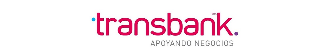 NEGOCIOS / Ya inició la 8º convocatoria abierta para emprendedores: Transbank se abre al mundo startups de la mano de Imagine Lab