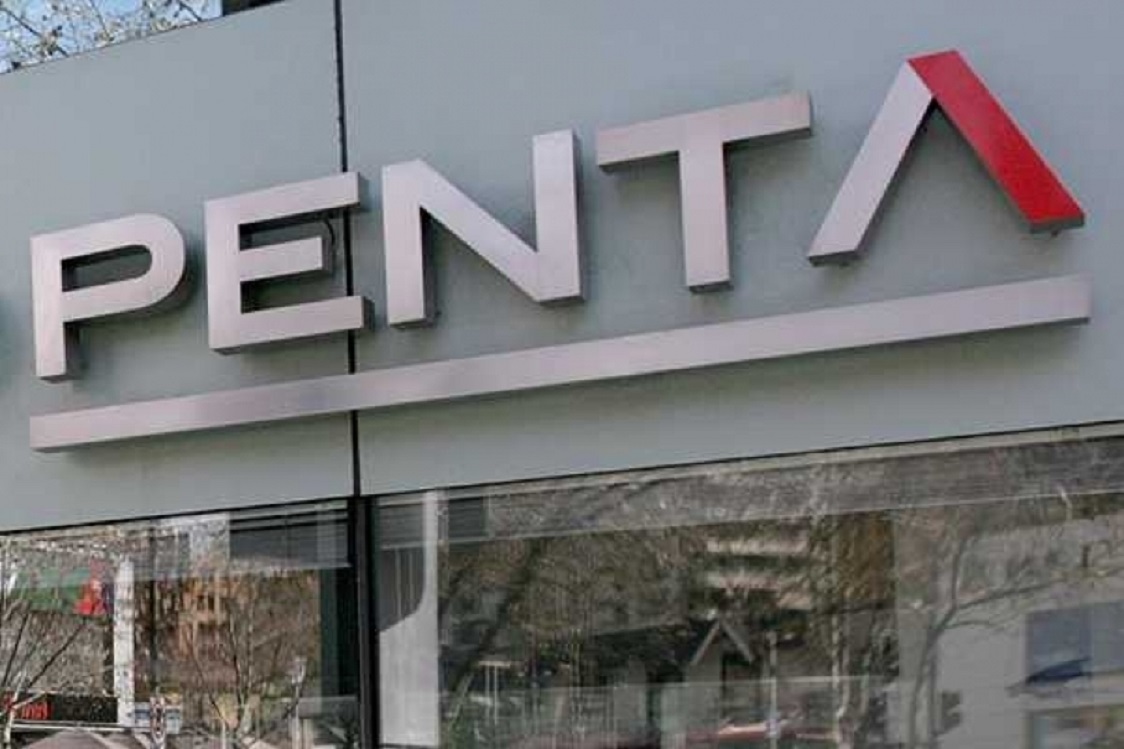 Caso Penta: Parlamentarios Socialistas manifestarán ante el tribunal constitucional (TC) su oposición al acuerdo alcanzó entre el fiscal Guerra con el abogado defensor caso Penta para dar término a la investigación.