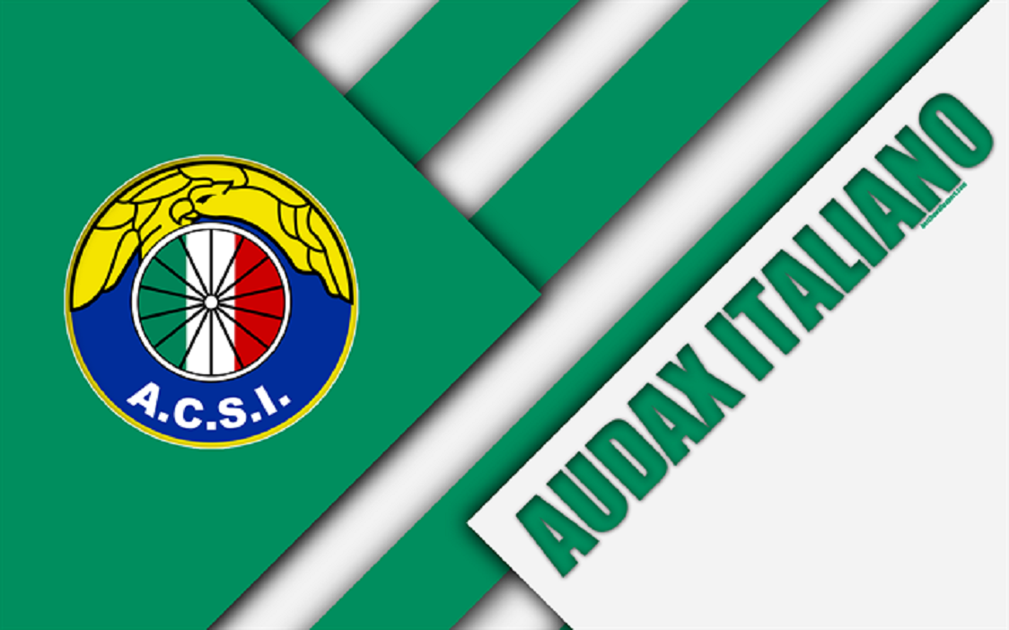 DEPORTE / AUDAX ITALIANO RECIBE MULTA DE 5 MIL DÓLARES POR PARTE DE LA CONMEBOL