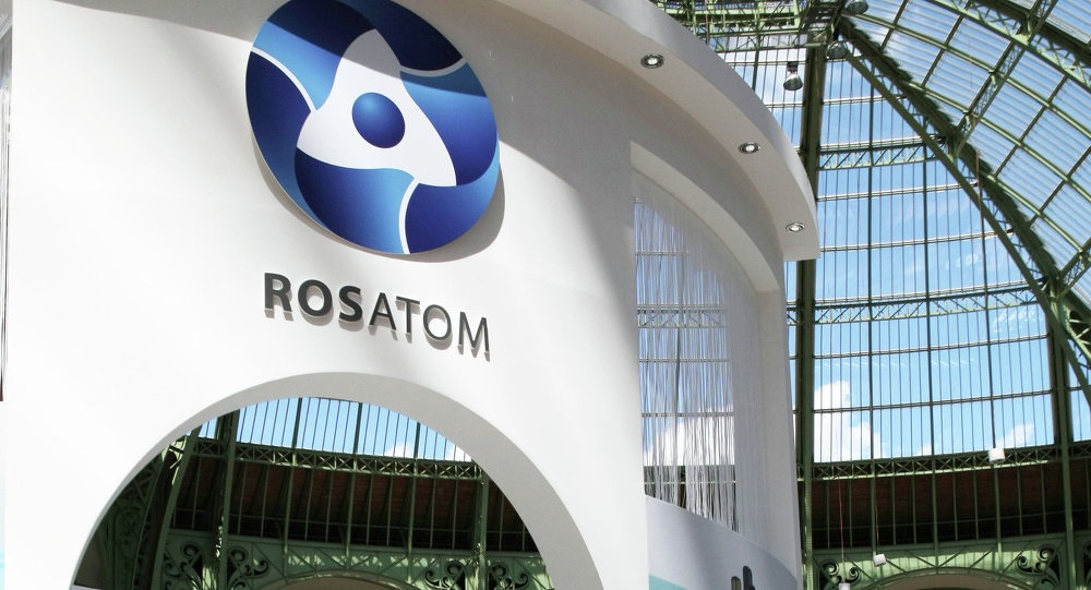 EMPRESA RUSA “ROSATOM” CONSTRUIRÁ CENTRO DE INVESTIGACIÓN NUCLEAR EN BOLIVIA
