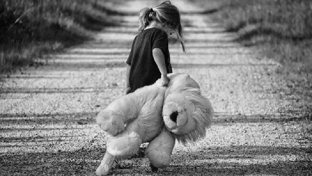 SALUD / HALLAN UN EFECTO POSITIVO QUE DESARROLLAN LAS PERSONAS QUE SUFREN ESTRÉS EN SU INFANCIA