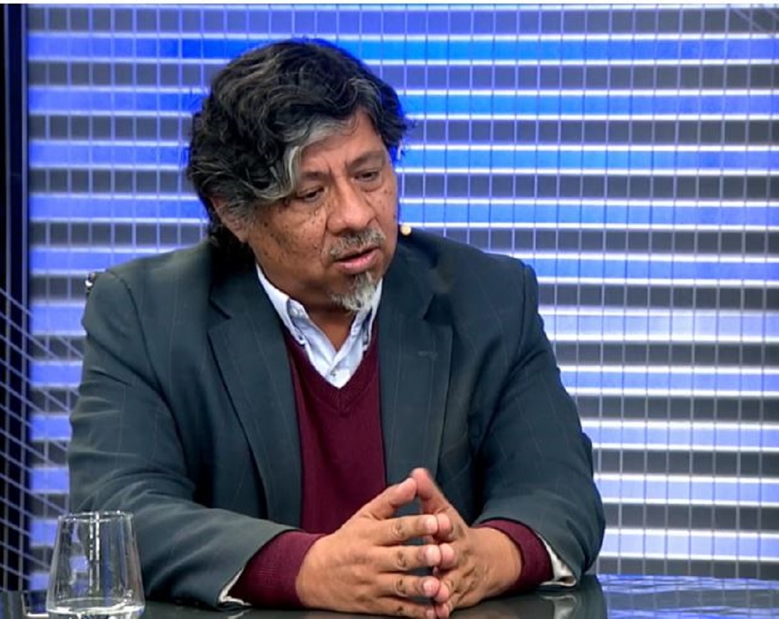 POLÍTICA / PRI DEMÓCRATA VALORÓ DECISIÓN DE PIÑERA DE REVERTIR REDUCCIÓN PRESUPUESTARIA AL SENAME: “VOLVIÓ A EJERCER SU AUTORIDAD”