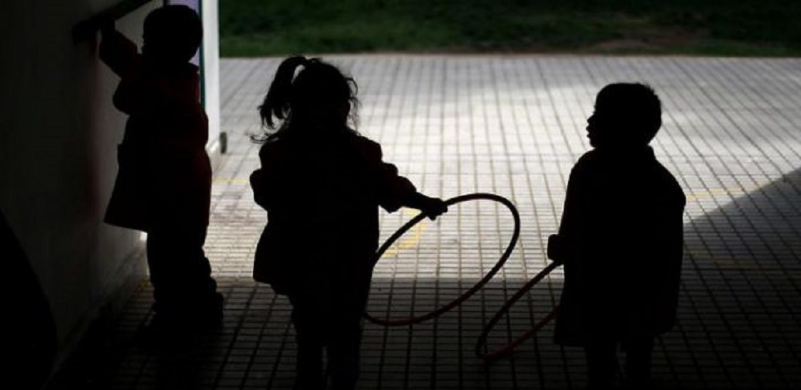  Corte de Santiago acoge recurso de protección por listas de espera en programas de atención de niños vulnerados
