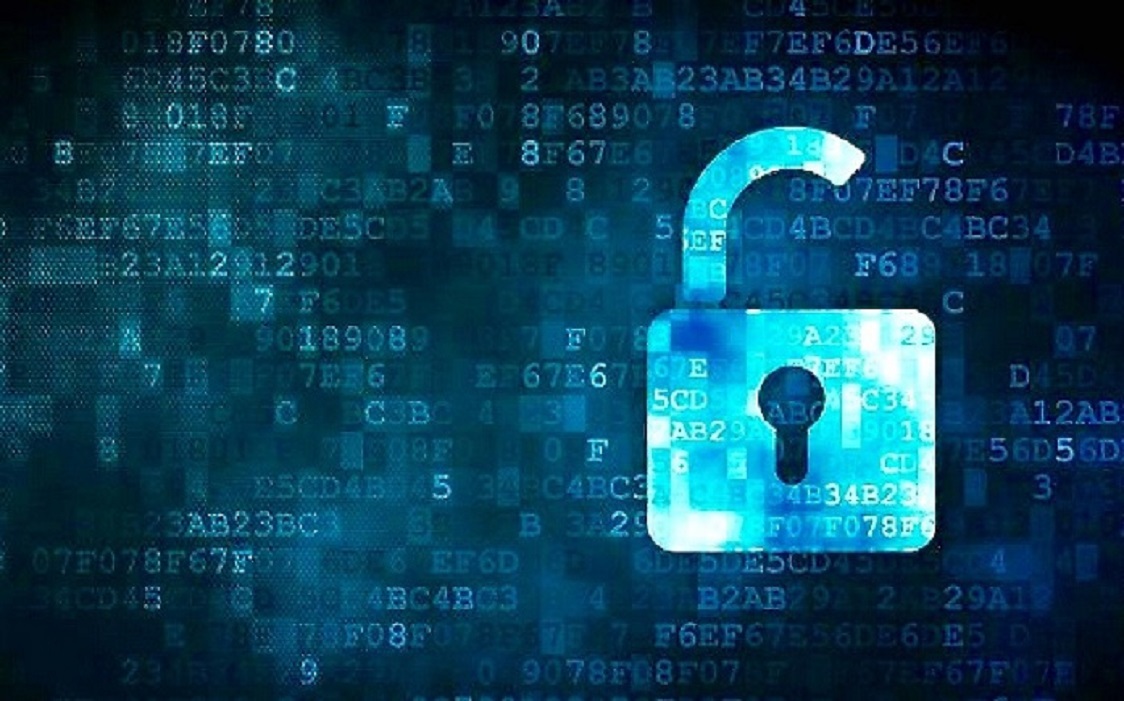 Senador Pugh: «Si no transformamos digitalmente al país de forma segura, este esfuerzo será en vano»