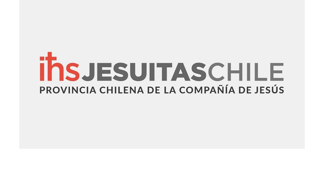  CONGREGACIÓN COMPAÑÍA DE JESUS CONFIRMA SANCIÓN A DOS SACERDOTES JESUITAS (SJ)  POR ABUSO SEXUAL