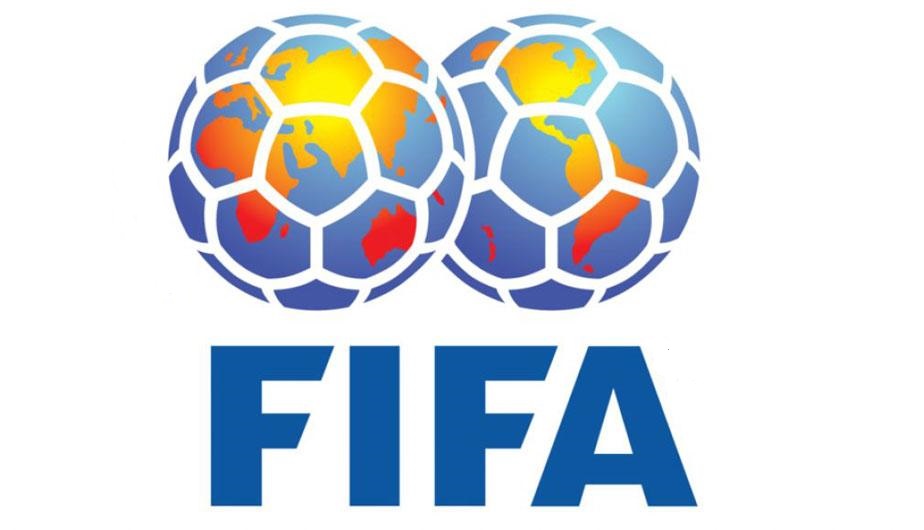  DEPORTE / FIFA REVELA EL NUEVO “RANKING” DE SELECCIONES