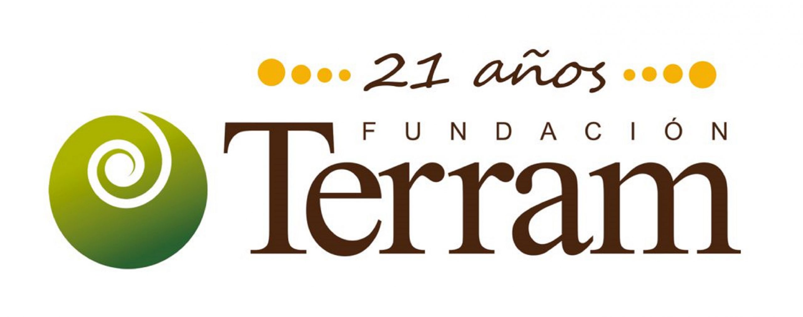 EL EQUIPO DE FUNDACIÓN TERRAM SELECCIONA LO QUE CONSIDERA POSITIVO Y NEGATIVO DEL ACONTECER EN MATERIA AMBIENTAL DE LA SEMANA QUE CULMINA