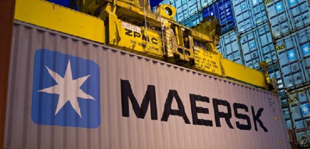 DIPUTADOS PIDEN TOMAR MEDIDAS PARA SOLUCIONAR CONFLICTO TRAS CIERRE DE EMPRESA MAERSK DE SAN ANTONIO