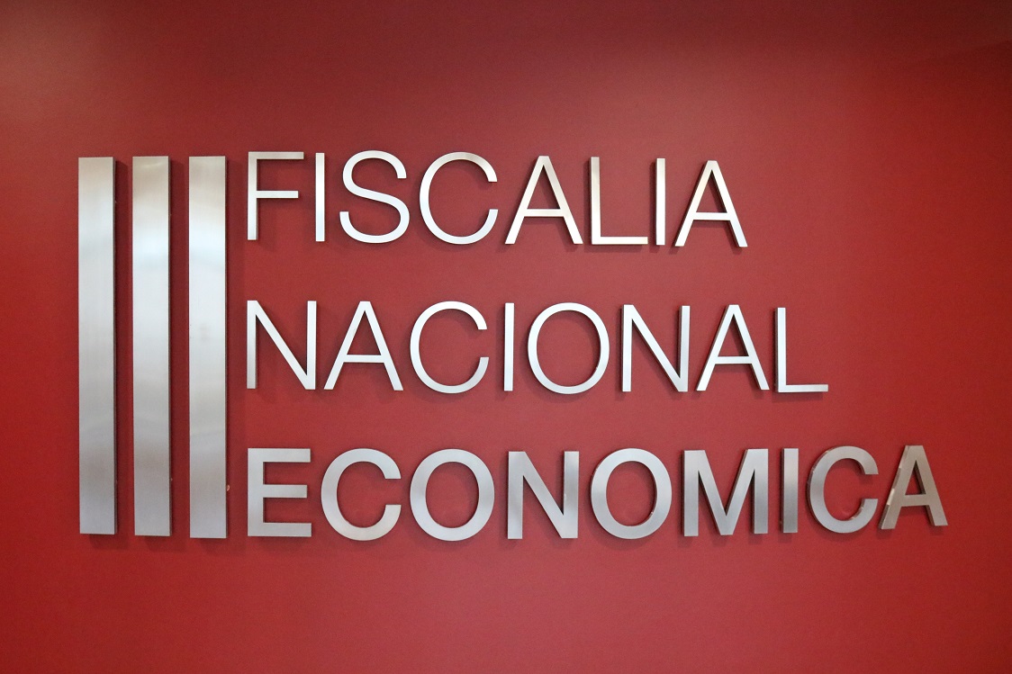 FISCALÍA NACIONAL ECONÓMICA (FNE) ABRE INVESTIGACIÓN SOBRE COMPRA DEL 24% DE SQM POR PARTE DE TIANQI