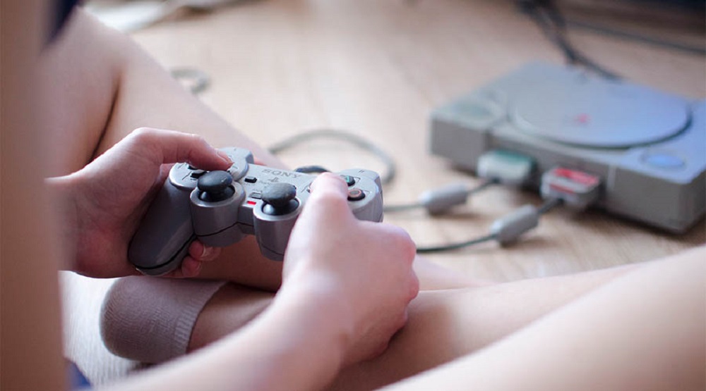 SALUD / LA ORGANIZACIÓN MUNDIAL DE LA SALUD (OMS) RECONOCE COMO TRASTORNO MENTAL LA “ADICCIÓN A LOS VIDEOJUEGOS”