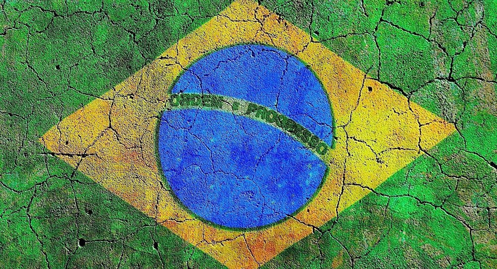 BRASIL SE TIÑE DE SANGRE: ENCABEZA LA LISTA DE ACTIVISTAS MEDIOAMBIENTALES “ASESINADOS”