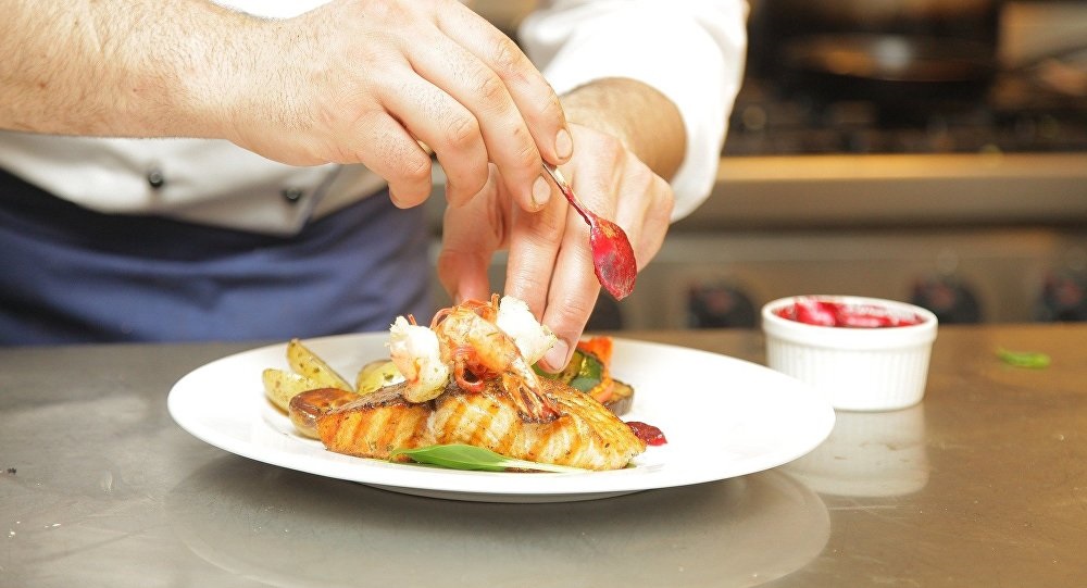 SALUD / ESTE ALIMENTO PROLONGA LA VIDA
