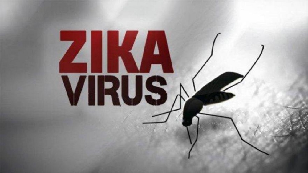 SALUD / UN NUEVO ESTUDIO INDICA QUE EL VIRUS DEL ZIKA PODRÍA TRATAR UN CÁNCER INFANTIL