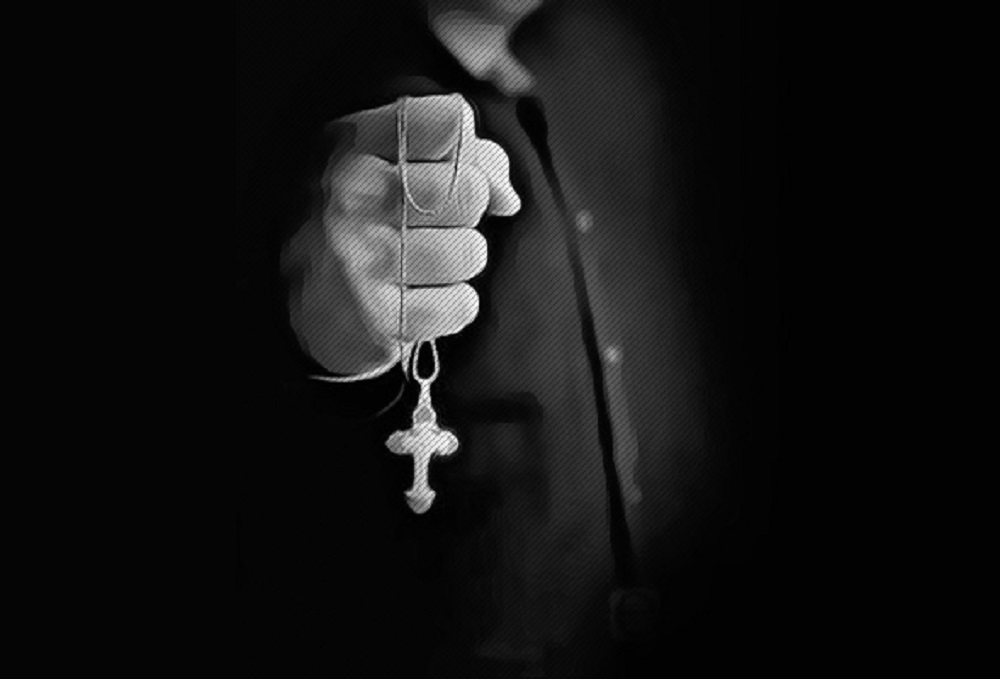 REGIÓN DE LA ARAUCANÍA: SUSPENDEN AL SACERDOTE “JAIME VALENZUELA POZO” VICARIO DE LA PARROQUIA DE PERQUENCO TRAS SER DENUNCIADO POR ABUSO SEXUAL A MENORES
