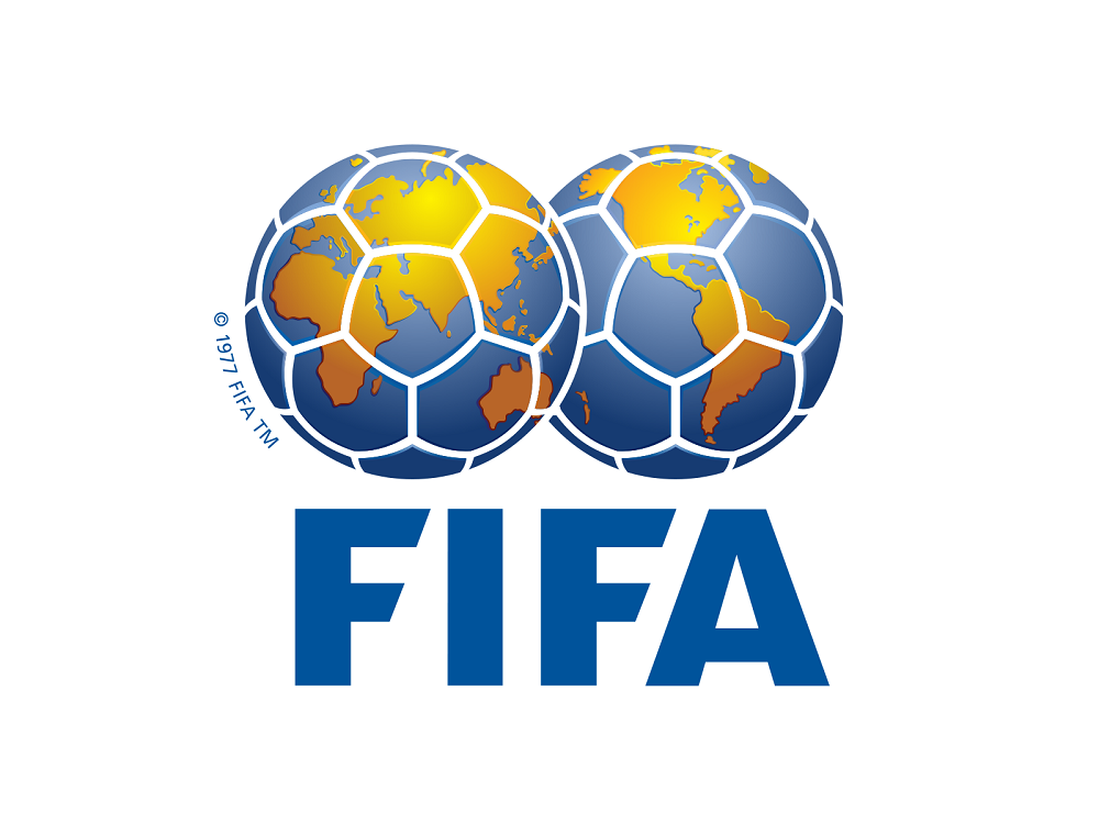  FIFA confirma a Argentina como nueva sede del Mundial sub-20 masculino