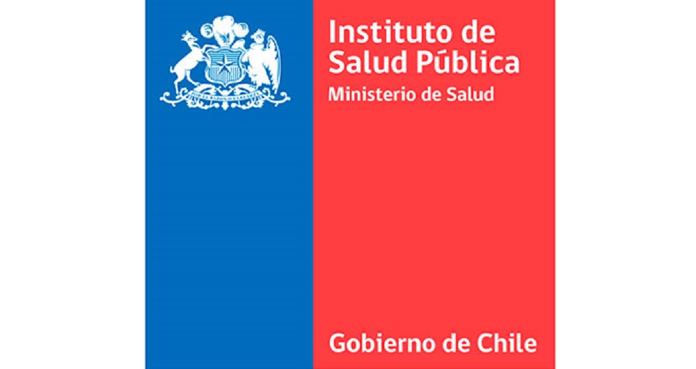 SALUD / ISP: NOTIFICACIÓN DE RETIRO DE MERCADO DE LOTES DE PRODUCTOS FARMACÉUTICOS QUE CONTIENEN “VALSARTÁN”