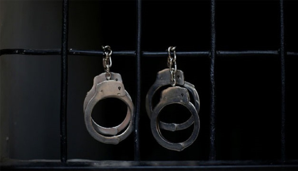  Tribunal de Puerto Montt condena a 13 años de cárcel efectivo a autor del delito reiterado de violación de menor de edad 