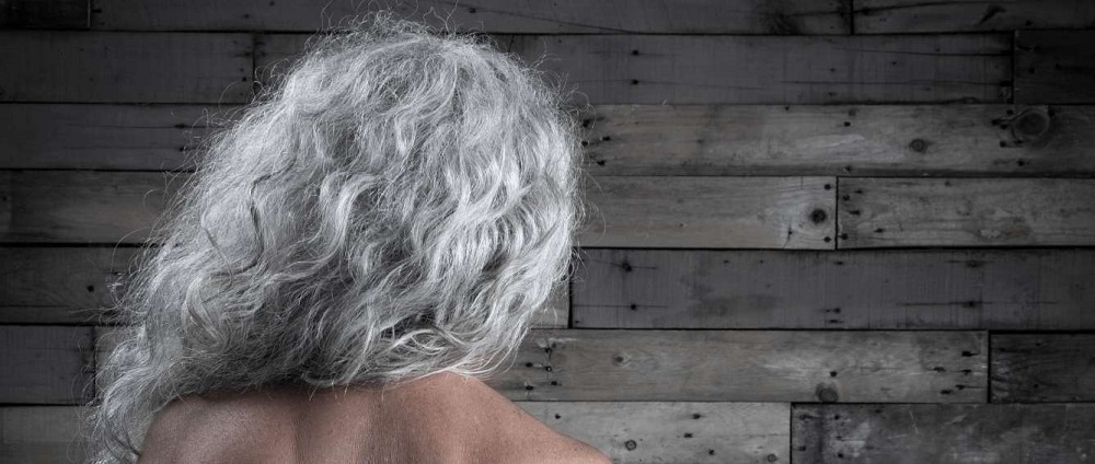 CIENCIA / CIENTÍFICOS ENCUENTRAN LA PRINCIPAL CAUSA DE ENVEJECIMIENTO EN LAS MUJERES