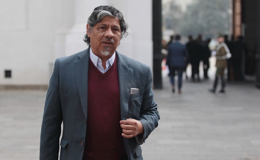 PRI DEMÓCRATA RESPALDA ESTATUTO LABORAL JUVENIL MIENTRAS «SE RESPETEN LOS DERECHOS DE LOS TRABAJADORES»