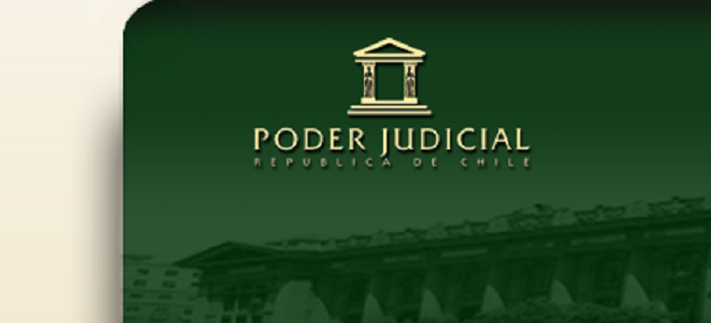 DEPORTE / CORTE SUPREMA ACOGE RECURSO DE PROTECCIÓN CONTRA MUNICIPALIDAD DE CERRILLOS QUE ANULÓ LICITACIÓN DE CIRCUITO POLIDEPORTIVO