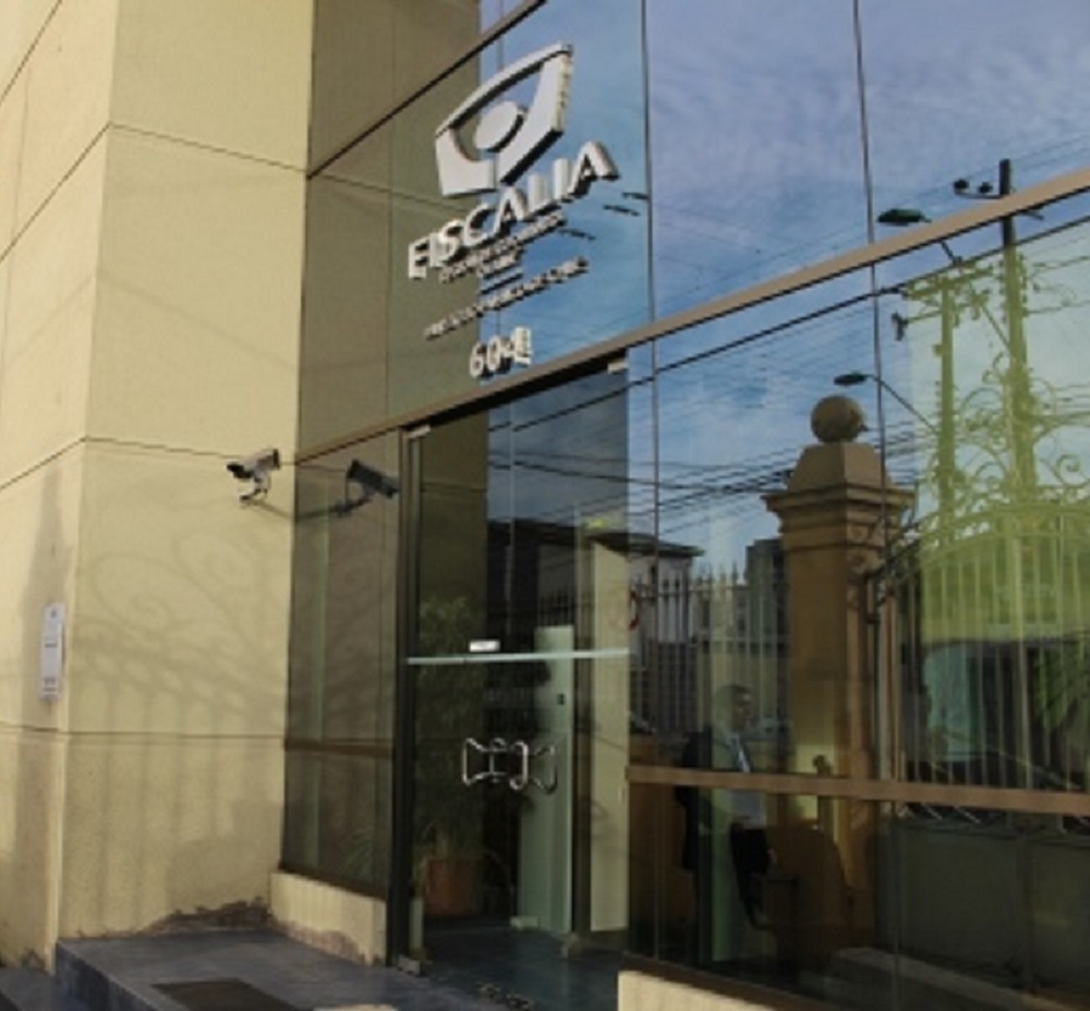 OVALLE: CONDENAN A ACUSADO A 18 AÑOS DE PRESIDIO POR HOMICIDIO FRUSTRADO OCURRIDO EN CANCHA DE FÚTBOL AMATEUR