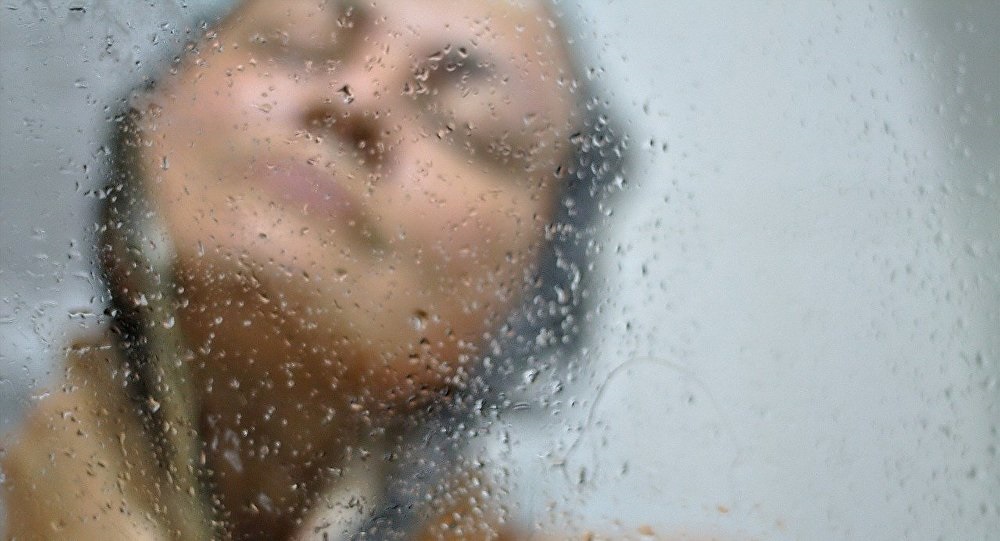 SALUD / SEGÚN ENCUESTA LAS MUJERES QUE SE ACUESTAN CON OTRAS MUJERES DE MANERA FRECUENTE REGISTRAN NIVELES MÁS ALTOS DE SATISFACCIÓN SEXUAL