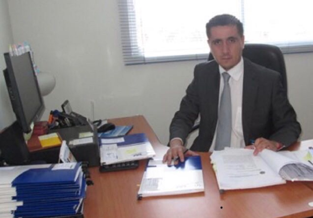 FISCALÍA DE TALAGANTE LOGRA CONDENA PARA CONDUCTOR SORPRENDIDO CON LICENCIA FALSA CUANDO SALÍA A UN PASEO CON ESCOLARES