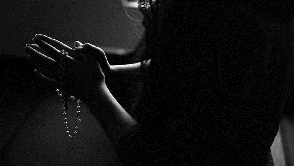 LA PROCURADURÍA DE PENSILVANIA (EE.UU) COMUNICA QUE «TIENE PRUEBAS»: DENUNCIA QUE EL VATICANO CONOCÍA EL ENCUBRIMIENTO DE ABUSOS DE MÁS DE 1.000 NIÑOS