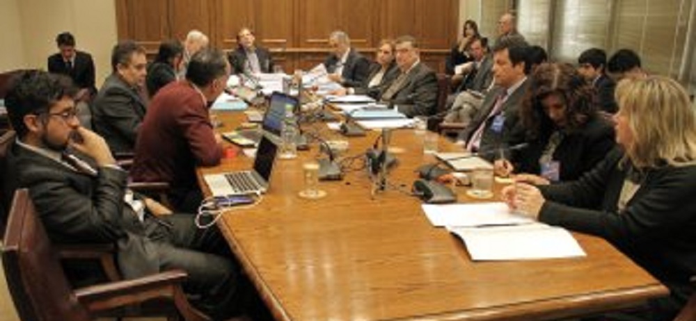 SALUD / DONACIÓN DE ÓRGANOS: PROBLEMAS EN EL PROCURAMIENTO SE SUMAN A LA FALTA DE DONANTES