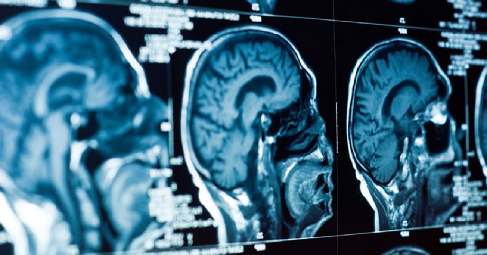 CIENCIA / ¿CÓMO FUNCIONAN LOS PRESENTIMIENTOS Y CÓMO SE DEBEN UTILIZAR?