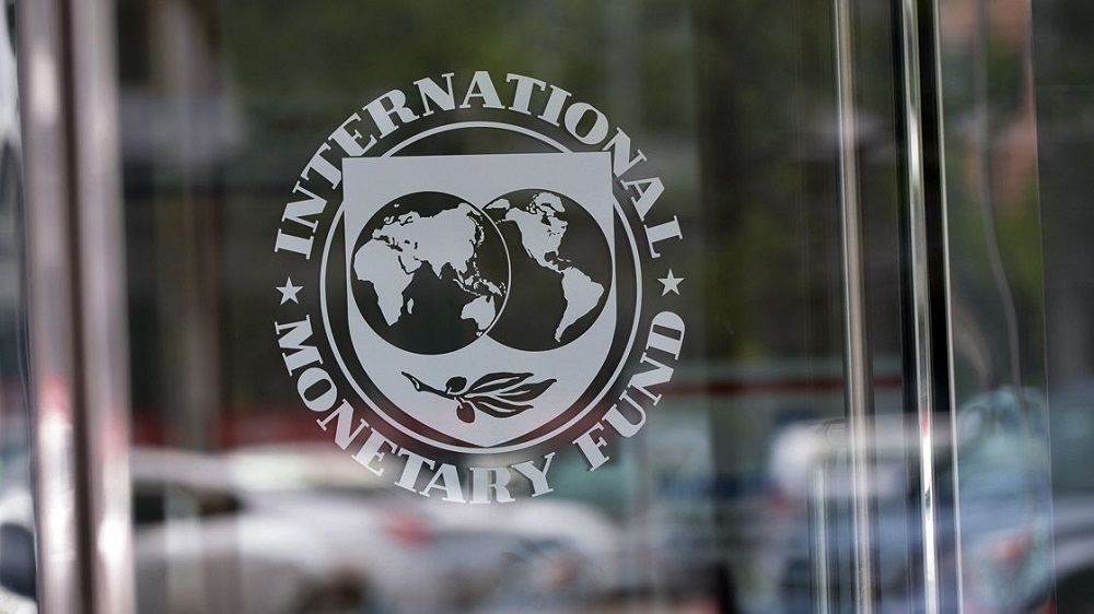  NEGOCIOS / EL FONDO MONETARIO INTERNACIONAL (FMI) ¿RESCATA O HUNDE A LOS PAÍSES?