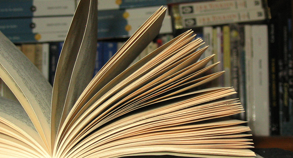CULTURA / LA JOVEN ESCRITORA CUBANA MARTA ACOSTA GANA CERTAMEN IBEROAMERICANO DE CUENTO JULIO CORTÁZAR