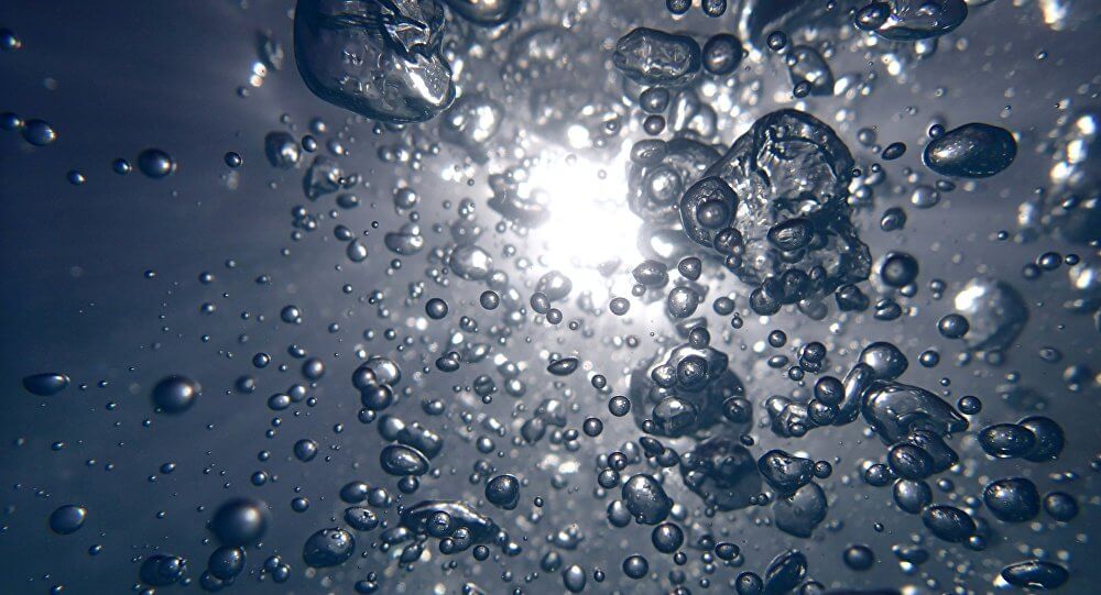 CIENCIA / INVESTIGADORES DE LA UNIVERSIDAD NACIONAL AUTÓNOMA DE MÉXICO (UNAM) CAMPUS MORELOS CREARON NANOFIBRAS CAPACES DE RETENER HASTA EN 98% METALES PESADOS PRESENTES EN EL AGUA