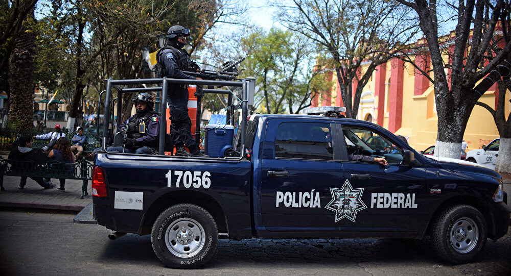 DEPORTE / EL FÚTBOL FEMENINO MEXICANO DE «LUTO» POR ASESINATO DE UNA DE SUS PIONERAS