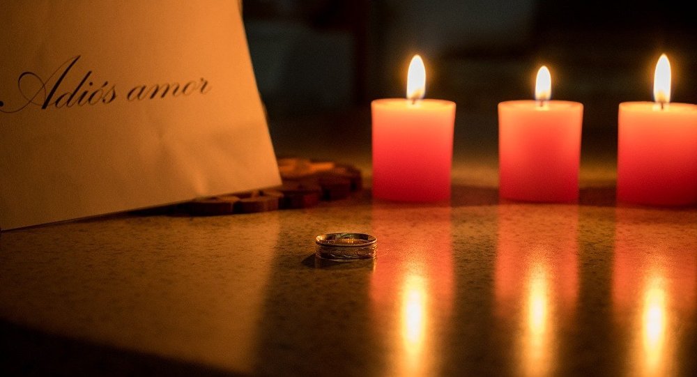 CIENCIA / UN ASPECTO MÁS DE TU DÍA A DÍA QUE AMENAZA TU MATRIMONIO