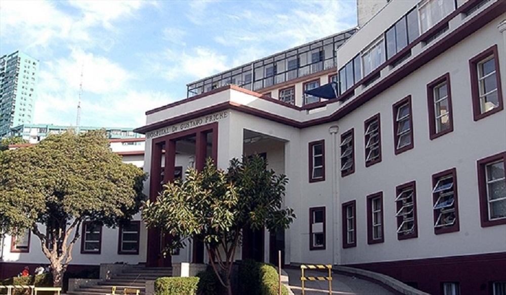 CORTE SUPREMA ORDENÓ A HOSPITAL DE VALPARAÍSO PAGAR INDEMNIZACIÓN POR FALTA DE SERVICIO