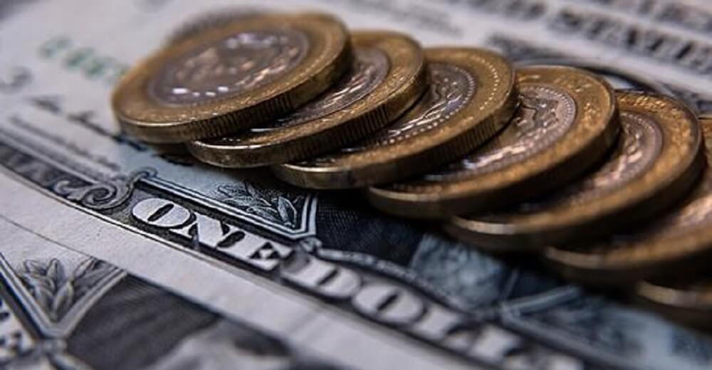 NEGOCIOS / EL PRESIDENTE DEL BANCO MUNDIAL ADVIERTE SOBRE POSIBLE EMPEORAMIENTO DEL COMERCIO GLOBAL