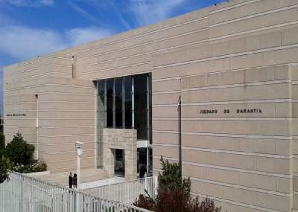 JUZGADO DE GARANTÍA DE LA SERENA CONDENA A EJECUTIVOS DE INVESTING CAPITAL POR INFRACCIÓN A LA LEY DE BANCOS